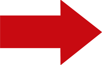 Red Arrow Icon